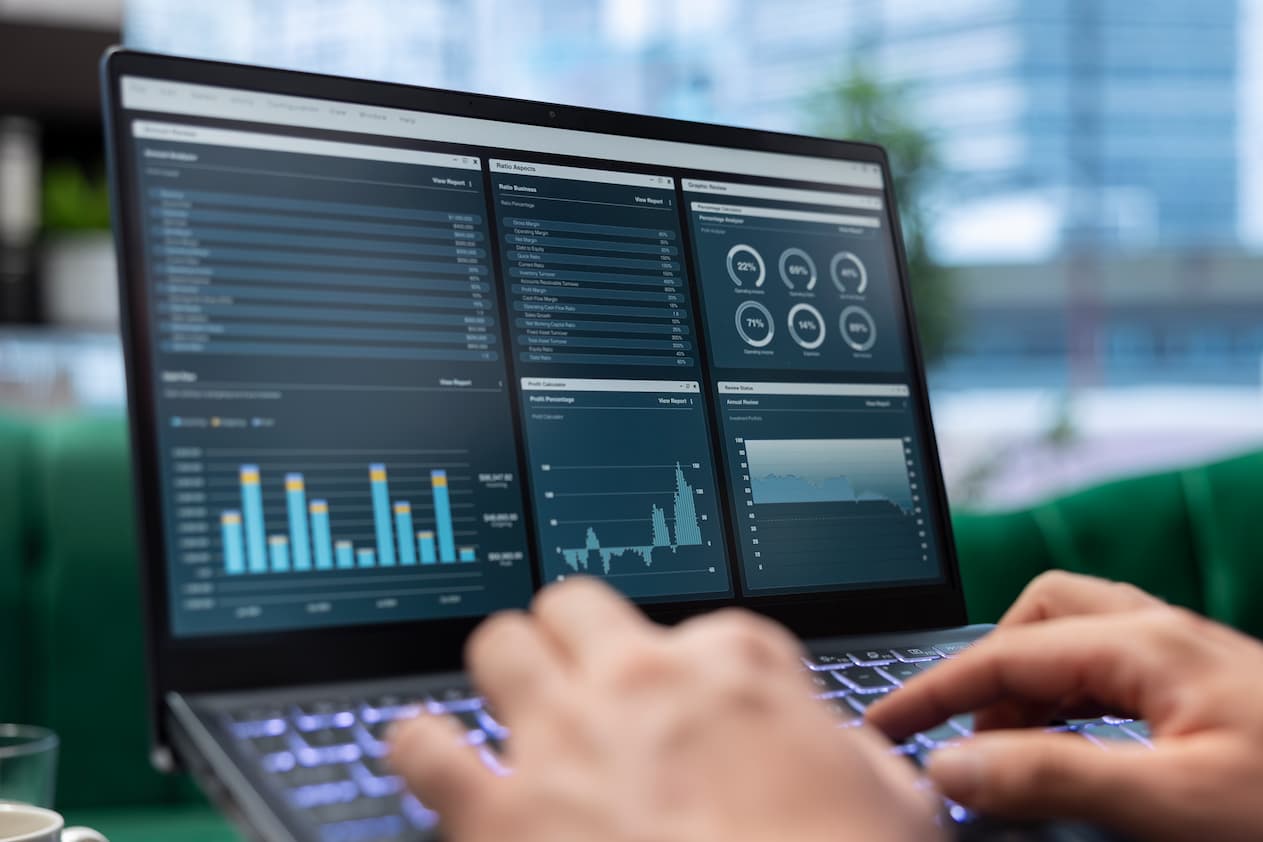 Programación PLC, control de procesos y automatización industrial